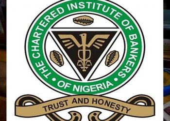 Depositors Lodges Complaints Against Banks