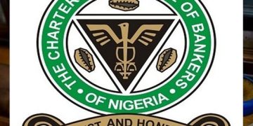 Depositors Lodges Complaints Against Banks