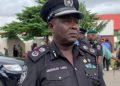 Enugu police promises to work with other security agencies