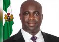 Ebonyi SSG Declares Intention to Run for Senate