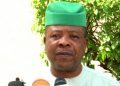 Ihedioha calls for investigation into explosion at illegal refinery
