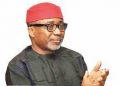 Abaribe defends PDP’s zoning arrangement in Abia