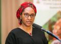 FG to Recover Debt Owed by Ministry Department and Agencies