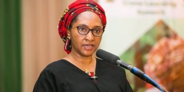 FG to Recover Debt Owed by Ministry Department and Agencies