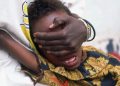 FG Partners United Nations to end Female Genital Mutilation