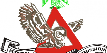 FRSC to Issue License to Motorcycle Riders