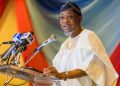Federal Government Declares Monday and Tuesday Public Holidays