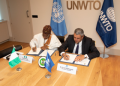 Federal Government Declares Nigeria Safe to Host Global Conference on Tourism