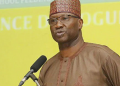 Federal Government Revises Covid19 Protocol for Travelers