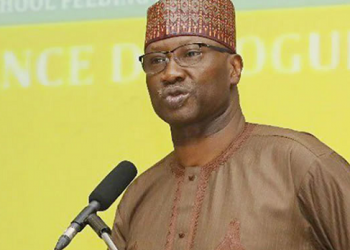 Federal Government Revises Covid19 Protocol for Travelers