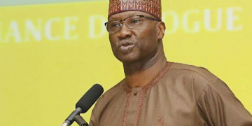 Federal Government Revises Covid19 Protocol for Travelers