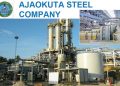 Federal Government Says Ajaokuta Steel Will not be Ready Before 2023