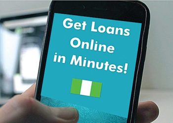 Federal Government Serves Supplementary Order to App Stores Over Loan Apps