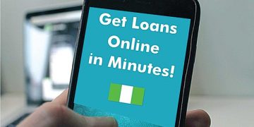 Federal Government Serves Supplementary Order to App Stores Over Loan Apps