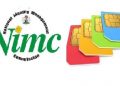 Federal Government to Bar Calls from Unregistered SIMs