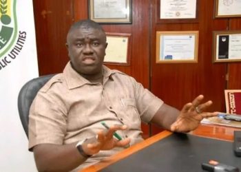 Federal Government to create Jobs from infrastructure investment