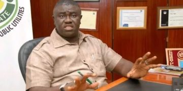 Federal Government to create Jobs from infrastructure investment