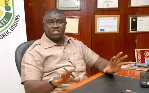 Federal Government to create Jobs from infrastructure investment