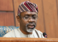 Gbajabiamila calls for voter enlightenment