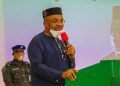 Four Akwa Ibom Schools to Benefit from food sufficiency project