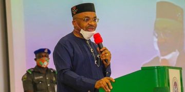 Four Akwa Ibom Schools to Benefit from food sufficiency project