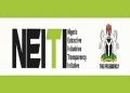 Four Government Agencies Earn N28.02 trillion
