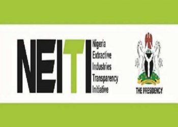 Four Government Agencies Earn N28.02 trillion