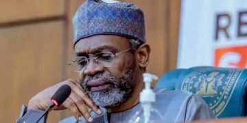 Gbajabiamila Decries High Rate of Insecurity