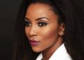 Genevieve Nnaji makes cameo appearance on FX Atlanta