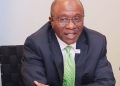 CBN ORDERS RELEASE OF N3.5BN REBATE TO EXPORTERS