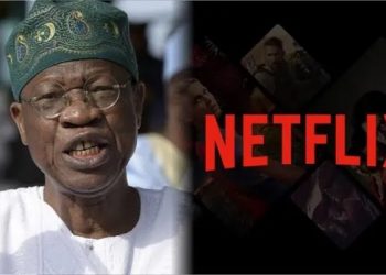 Government Announces Regulation for Streaming Services