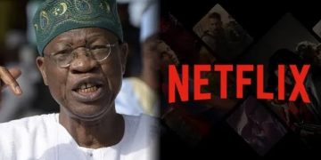 Government Announces Regulation for Streaming Services