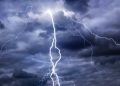 Heavy Rainfall in South Africa Claim Lives