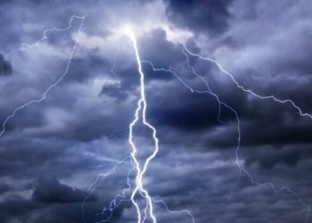Heavy Rainfall in South Africa Claim Lives