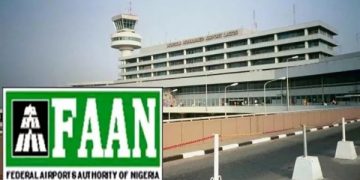 House of Reps Urges FAAN to Avert Repeat of Power Outage in Airport