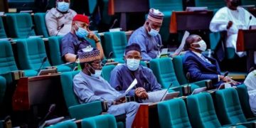 House of Reps calls for account of births and deaths