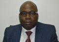 ICPC Blames Nigeria’s Poor Economy on Corrupt Activities at seaports