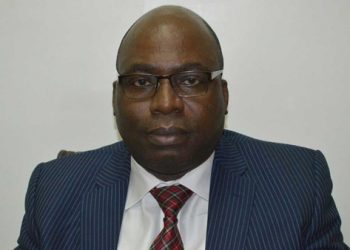 ICPC Blames Nigeria’s Poor Economy on Corrupt Activities at seaports