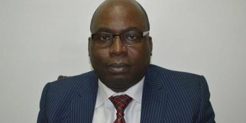 ICPC Blames Nigeria’s Poor Economy on Corrupt Activities at seaports
