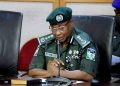 IGP orders maximum security in schools