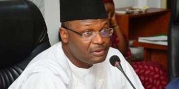 INEC Assures of Inclusive Election in Osun