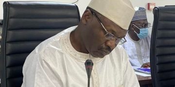 INEC Speaks on Resources Needed for the Conduct of 2023 Elections