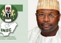 INEC Warns Political Parties Against Violating Electoral Timelines