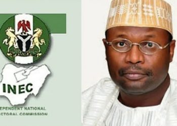 INEC Warns Political Parties Against Violating Electoral Timelines
