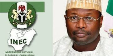 INEC Warns Political Parties Against Violating Electoral Timelines