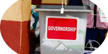INEC Releases Final List of Candidates for Osun Polls
