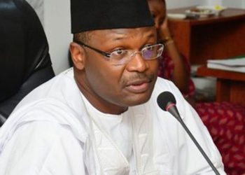 INEC promises credible governorship election in Ekiti