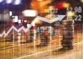 Investors Gain N87bn