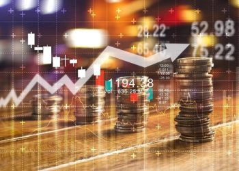 Investors Gain N87bn