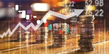 Investors Gain N87bn